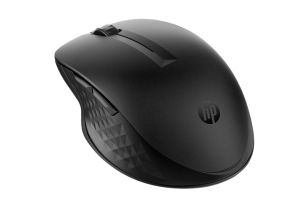 Мишка HP 435 Multi-Device Wireless Mouse