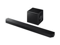 SAMSUNG HW-Q800F/EN Soundbar