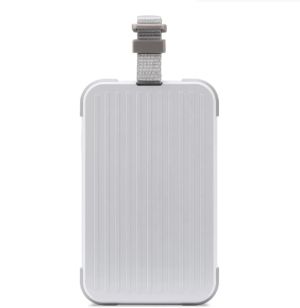 Аксесоар Acer Wi-Fi 5G Mobile Hotspot with Nano SIM (4FF), eSIM with up to 10 profiles, up to 20 connected devices using 6GHz, battery  8000mAh up to 28 hours high definition video streaming, 2.4'' Touchscreen with NFC, IP68 and MIL-STD-810