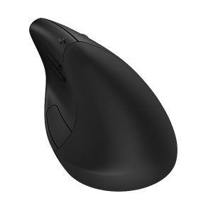 HP 925 Ergo VRTCL Wireless Mouse