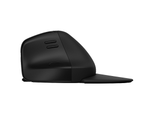 HP 925 Ergo VRTCL Wireless Mouse