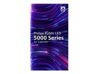 PHILIPS LED Panel module 14inch P1.9mm