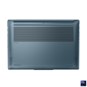 LENOVO YG PRO 9 16 /83L0000TBM