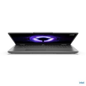 LENOVO LOQE 15IRX11/83SC005FBM