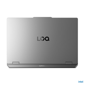 LENOVO LOQE 15IRX11/83SC005FBM