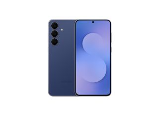 Мобилен телефон Samsung SM-S731 GALAXY S25 FE 8GB 128GB Navy