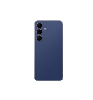 Мобилен телефон Samsung SM-S731 GALAXY S25 FE 8GB 128GB Navy