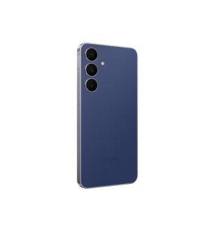 Мобилен телефон Samsung SM-S731 GALAXY S25 FE 8GB 128GB Navy