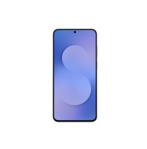 Мобилен телефон Samsung SM-S731 GALAXY S25 FE 8GB 128GB Navy