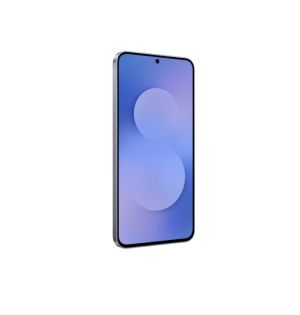 Мобилен телефон Samsung SM-S731 GALAXY S25 FE 8GB 128GB Navy