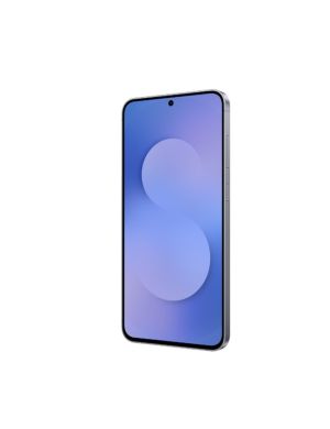 Мобилен телефон Samsung SM-S731 GALAXY S25 FE 8GB 128GB Navy