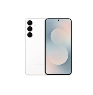 Мобилен телефон Samsung SM-S731 GALAXY S25 FE 8GB 256B White