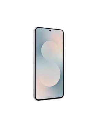 Мобилен телефон Samsung SM-S731 GALAXY S25 FE 8GB 256B White