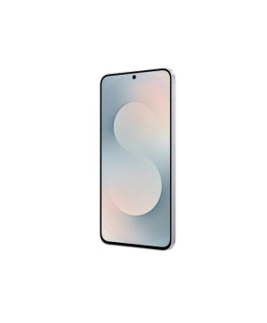 Мобилен телефон Samsung SM-S731 GALAXY S25 FE 8GB 256B White