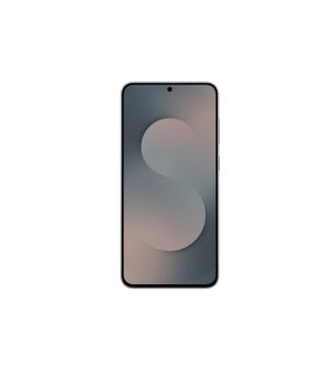 Мобилен телефон Samsung SM-S731 GALAXY S25 FE 8GB 256B Jetblack