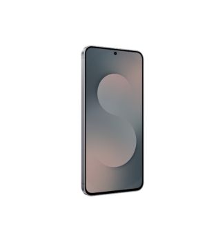 Мобилен телефон Samsung SM-S731 GALAXY S25 FE 8GB 256B Jetblack