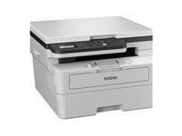 BROTHER DCPB7620DW Mulfifunction Printer 3 in 1 34ppm DCP - CEE/GEN