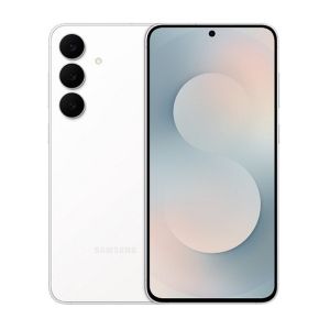 Смартфон SAMSUNG Galaxy S25 FE, 8/256GB, White