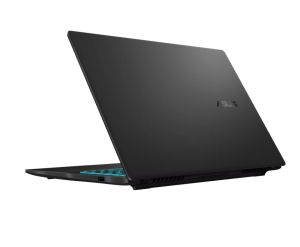 Лаптоп Asus V16 V3607VU-RP201,Intel 5 210H 2.2 GHz (12MB Cache, up to 4.8 GHz, 8 cores, 12 Threads), 16.0  WUXGA(WU) 1920X1200 16:10 300nits Anti-Glare NTSC:45% Wide View, 144 Mhz,LPDDR5  16GB  ( 1x16 so-dim),RTX4050  6 GB DDR6, 1TB SSD G4,Backlit Chiclet