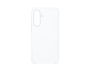 Гръб за SAMSUNG Galaxy A56 5G, Transparent
