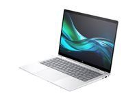 HP Elite x360 1040 G11 Intel Core Ultra 7 155H 14inch WUXGA 32GB 1TB W11P