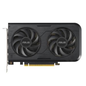 Видео карта ASUS Dual GeForce RTX 5050 8GB GDDR6 OC Edition, 8GB GDDR6, 128-bit, HDMI, 3xDP