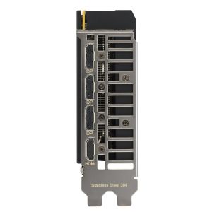 Видео карта ASUS Dual GeForce RTX 5050 8GB GDDR6 OC Edition, 8GB GDDR6, 128-bit, HDMI, 3xDP