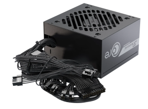 PSU SEASONIC CORE BC-650 BRONZ