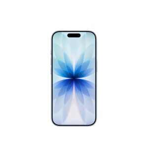 Мобилен телефон Apple iPhone 17 256GB Mist Blue