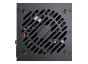 PSU SEASONIC CORE GX-650 MODUL