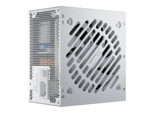 PSU SEASONIC CORE GX-650 WHITE