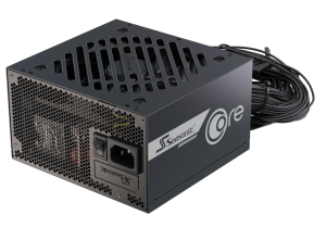 PSU SEASONIC CORE BC-750 BRONZ