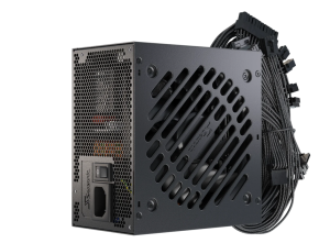 PSU SEASONIC CORE BC-750 BRONZ