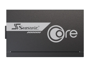 PSU SEASONIC CORE GX-750 MODUL