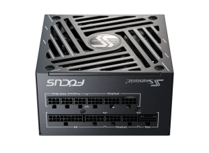 PSU SEASONIC FOCUS GX-750
