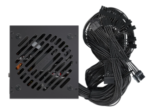 PSU SEASONIC CORE BC-850 BRONZ