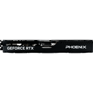 Gainward GeForce RTX 5070Ti Phoenix-S 16GB GDDR7, 256 bit, 1x HDMI 2.1b, 3x DP 2.1a, 3 Fan, 1x 16pin pwr connector, 750W, 331.9 x 127.1 x 60 mm, NE7507T019T2-GB2031K