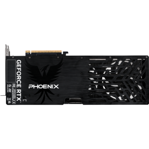 Gainward GeForce RTX 5070Ti Phoenix-S 16GB GDDR7, 256 bit, 1x HDMI 2.1b, 3x DP 2.1a, 3 Fan, 1x 16pin pwr connector, 750W, 331.9 x 127.1 x 60 mm, NE7507T019T2-GB2031K