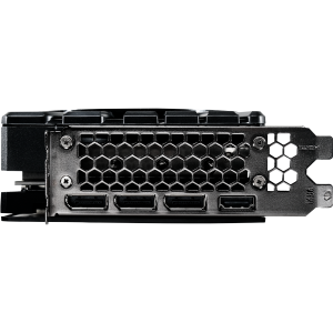 Gainward GeForce RTX 5070Ti Phoenix-S 16GB GDDR7, 256 bit, 1x HDMI 2.1b, 3x DP 2.1a, 3 Fan, 1x 16pin pwr connector, 750W, 331.9 x 127.1 x 60 mm, NE7507T019T2-GB2031K