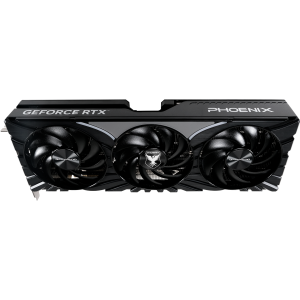 Gainward GeForce RTX 5070Ti Phoenix-S 16GB GDDR7, 256 bit, 1x HDMI 2.1b, 3x DP 2.1a, 3 Fan, 1x 16pin pwr connector, 750W, 331.9 x 127.1 x 60 mm, NE7507T019T2-GB2031K