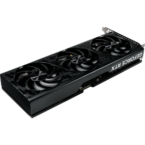 Gainward GeForce RTX 5070 Python III OC 12GB GDDR7 192 bit, 1x HDMI 2.1b, 3x DP 2.1b, 3 Fan, 1x 16-pin pwr connector, 650W, board size 291.9 x 116.6 x 41.3 mm, NE75070S19K9-GB2050T