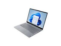 LENOVO ThinkBook 14 G9 IRL Intel Core 5 210H 14inch 8GB 512GB SSD NOOS 3Y