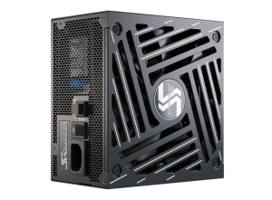 PSU SEASONIC FOCUS GX-850