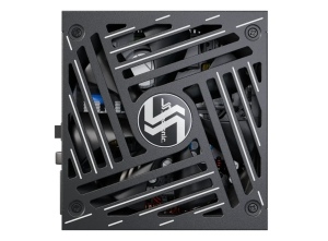 PSU SEASONIC FOCUS GX-850