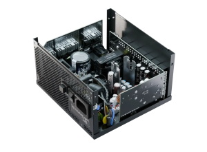 PSU SEASONIC FOCUS GX-850