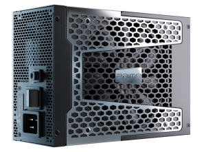 PSU SEASONIC PRIME TX-1300 TIT