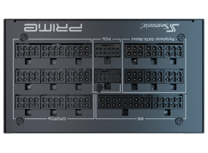 PSU SEASONIC PRIME TX-1300 TIT