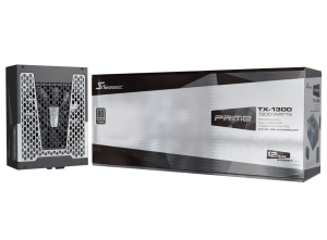 PSU SEASONIC PRIME TX-1300 TIT