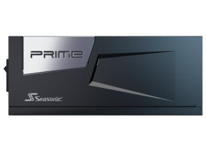 PSU SEASONIC PRIME TX-1600 TIT