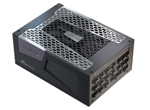 PSU SEASONIC PRIME TX-1600 TIT